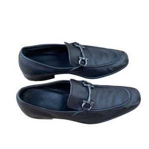 Barely used but in good shape